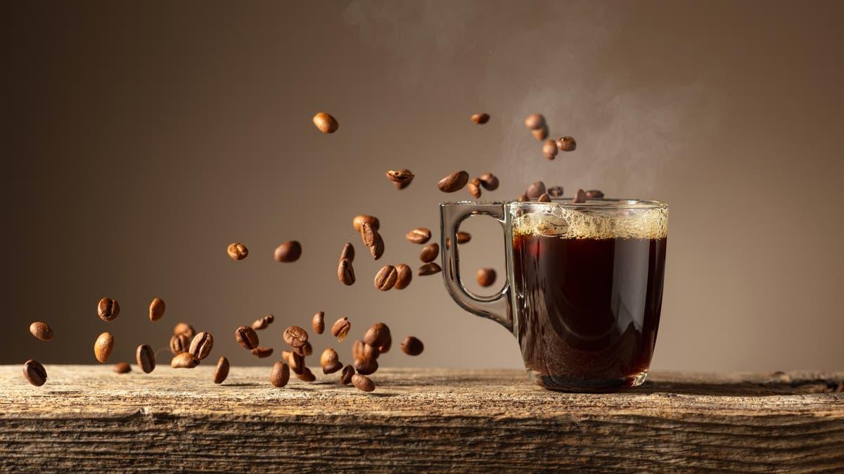 Fca2a297 18c4 4e98 acb0 829dd2605839 file.jpg