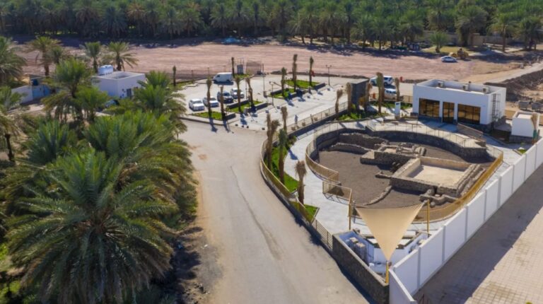 Fcac4b0e 78e3 49af beb2 5d384ed02840 file.jpeg