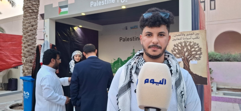 Fcb9a464 4f17 403f b78e f1969382ac23 file.jpeg