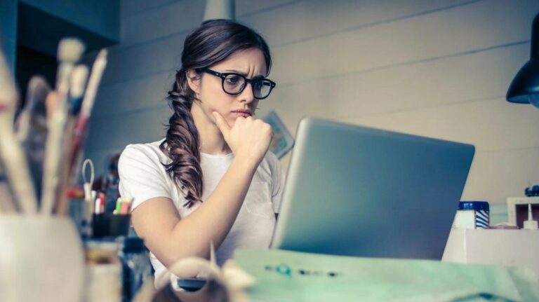 Fcbc507c d3a7 4108 b0d7 52354099fa9d file.jpg