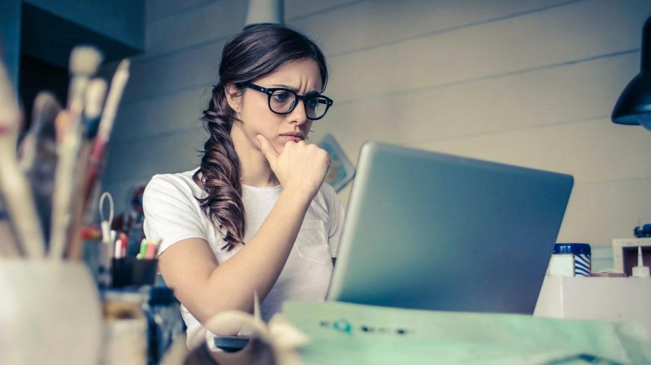 هل دماغك مرهق رغم قلة الجهد؟.. 10 طرق لاستعادة تركيزك