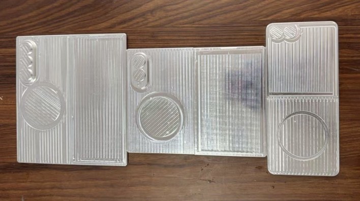 Fcc5c9e6 ba38 446a 8f01 b572944d671f file.jpeg