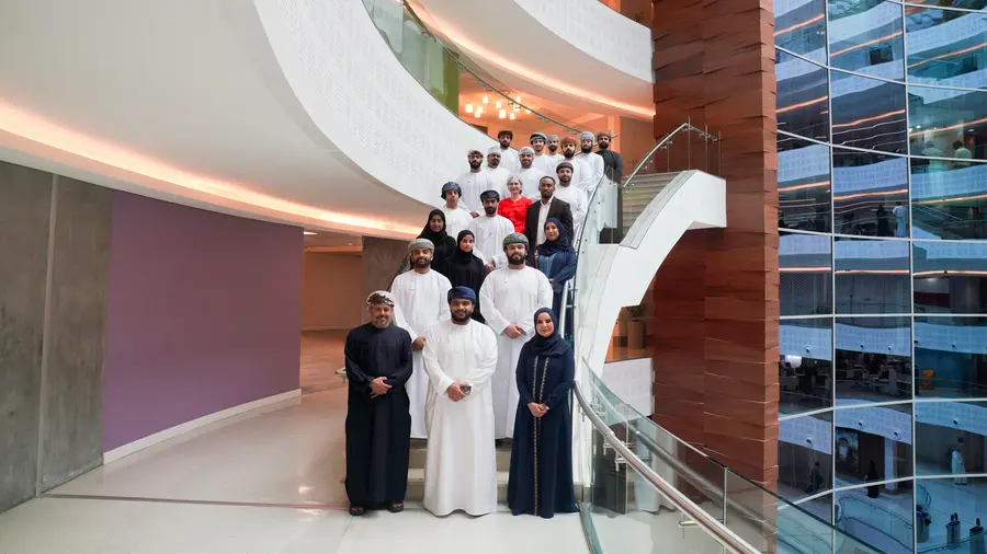 Fcd8de14 2ed3 4f85 8ac2 e365757a2914 zawta.webp