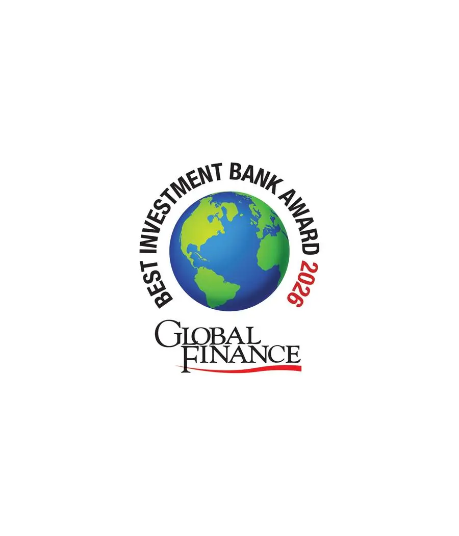 Fce8e070 ee68 4828 bc33 0e91d7b7aced zawta.webp