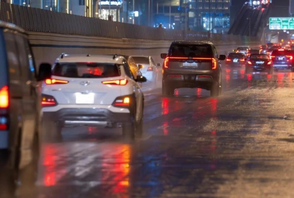 Fd3378df ca99 4fcd 88b0 8831cec6010b file.jpg