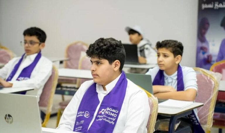 Fd3b784c 194c 46ce b57e 726e8961356b file.jpg