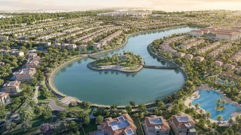 Fd472a21 ce3d 46c6 9b2d c6393f466655 zawta.webp