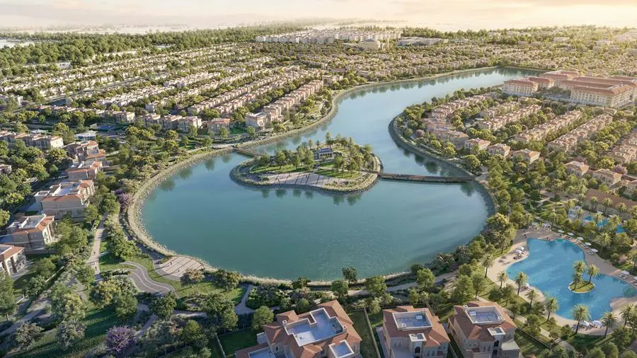 Fd472a21 ce3d 46c6 9b2d c6393f466655 zawta.webp