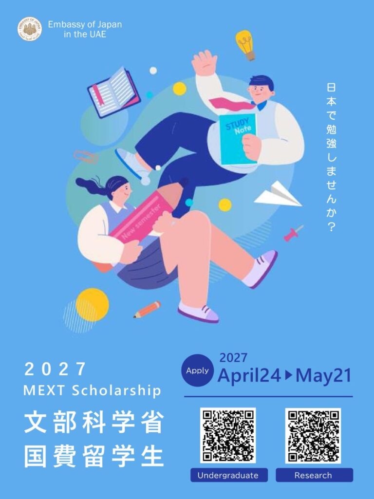 Fd5bd841 88bc 4df6 b06a 29767fe2d109 file.jpg