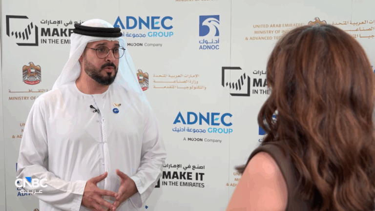 Fdb2110e 3e61 4d47 ad89 afeb12d0da3e file.png