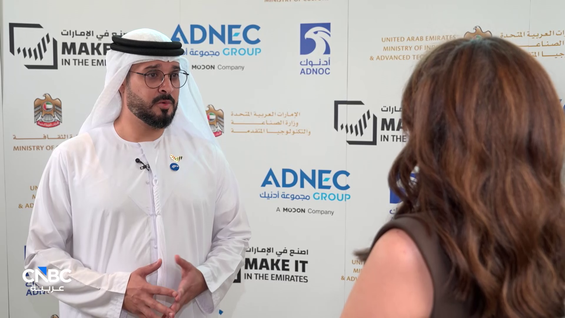 Fdb2110e 3e61 4d47 ad89 afeb12d0da3e file.png