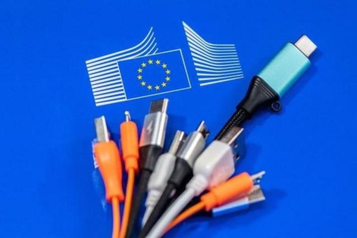 Fdc22768 ca8d 4846 bb83 b0f959fff7af file.jpeg