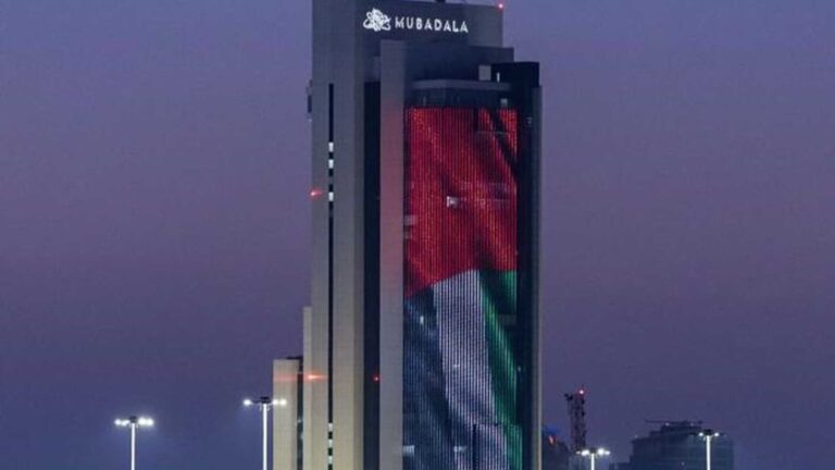 Fdc40f16 9e28 4baf 868a 728c3e001021 file.jpeg