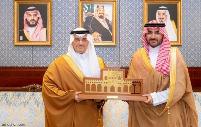 Fe4e336e 44f7 4b9c b344 bccd6c1d15bf file.jpg