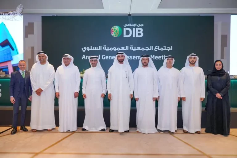 Fe926255 3a98 473b 99d5 2e71713ff04a zawta.webp