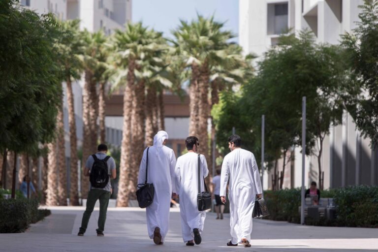 Fe997762 8142 4d29 9c78 36969fdb945a file.jpg