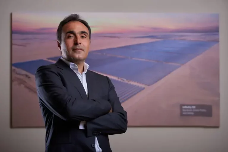 Febe4f4f 950b 4bdc 8c87 98e5303a74e2 zawta.webp