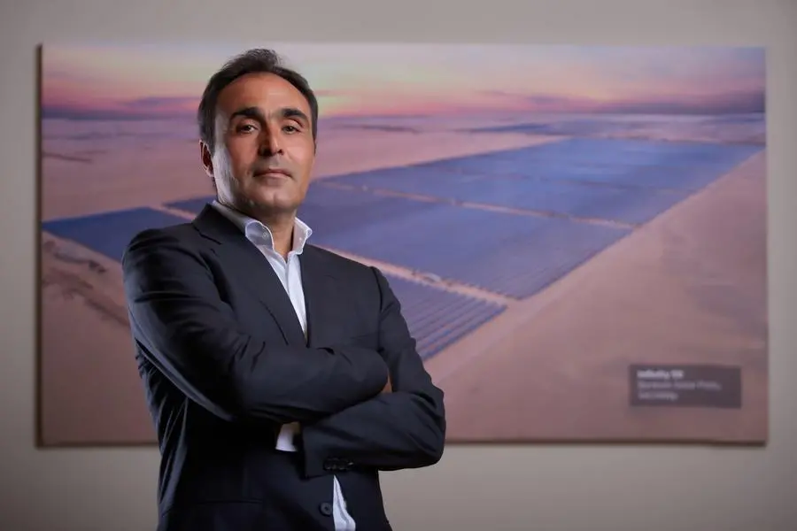 Febe4f4f 950b 4bdc 8c87 98e5303a74e2 zawta.webp