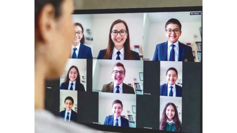 Fef33f92 7185 4ec0 aad5 68ad4618a7eb file.jpg