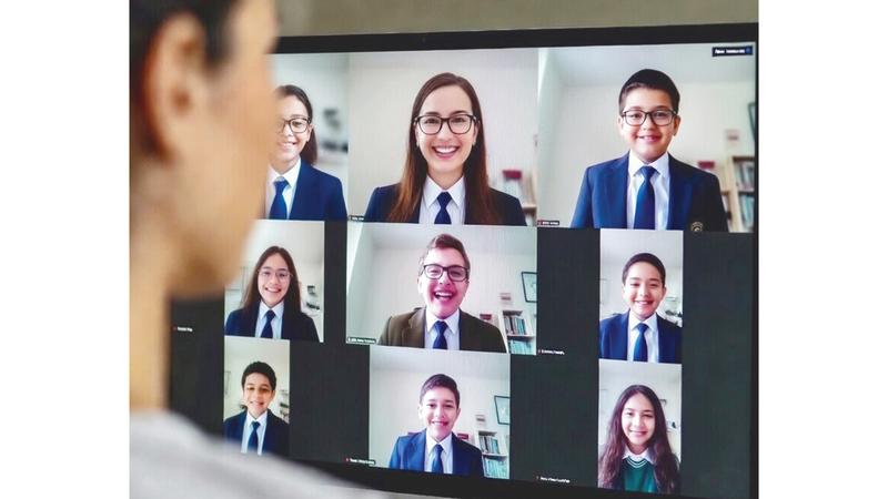 Fef33f92 7185 4ec0 aad5 68ad4618a7eb file.jpg