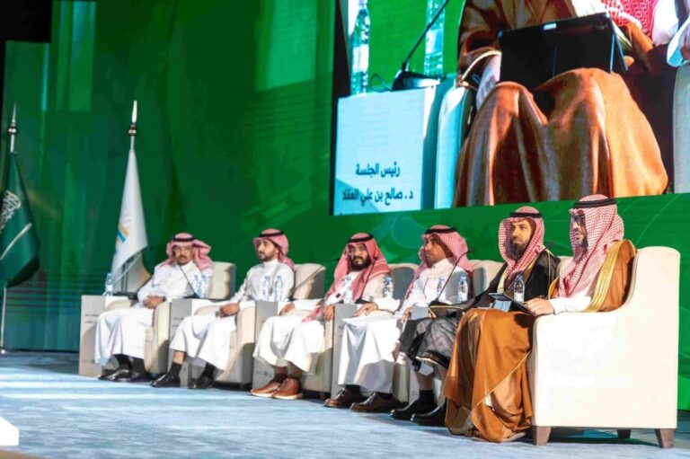 Fef7e98d 22fd 4596 b602 61e2d85a41f6 file.jpg