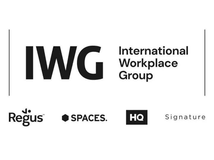 Ff2162bf 5e2c 4614 b68a fb888056d90a zawta.webp