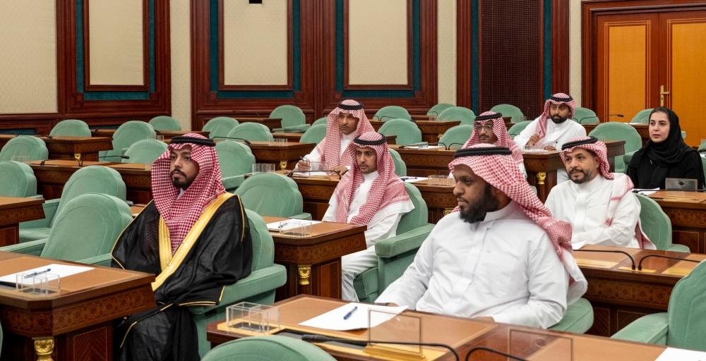 Ff3163b8 ce44 4dd9 bb14 17ee102ef967 file.jpg