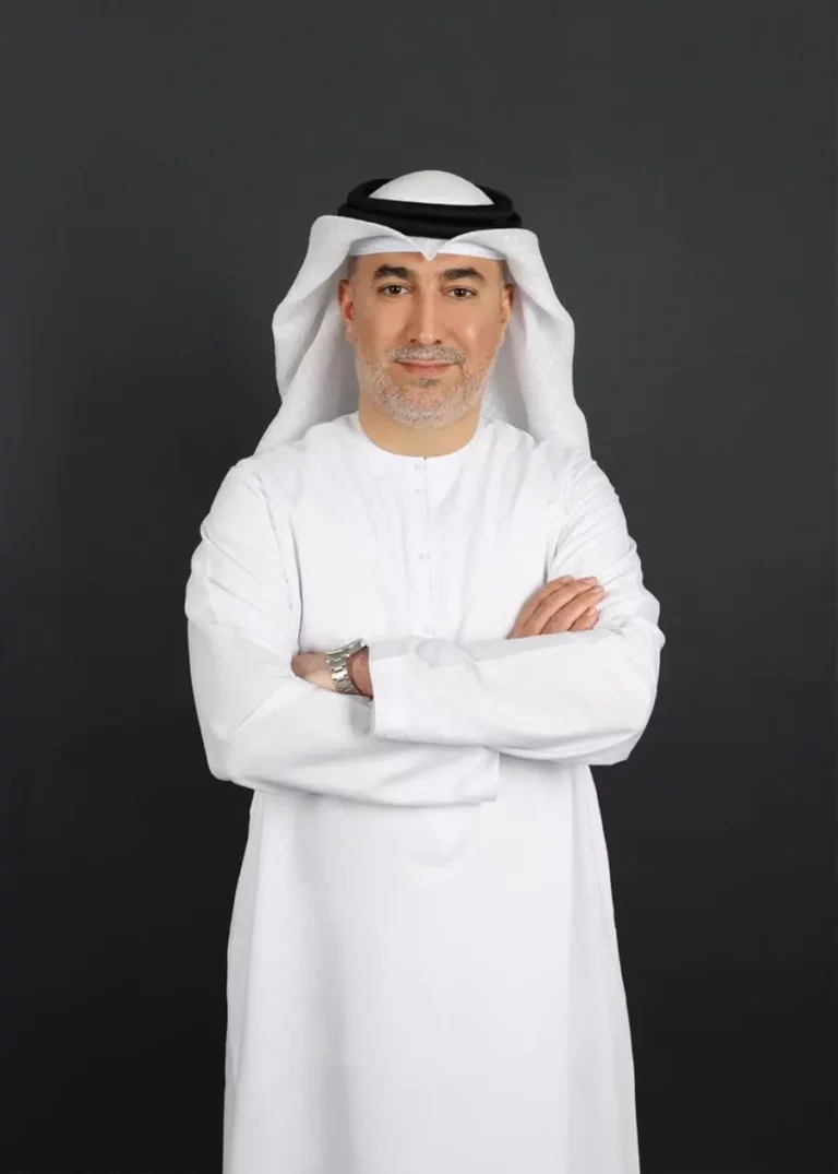 Ff42cc6a 0268 40c1 b9c1 15aa89286a72 zawta.webp