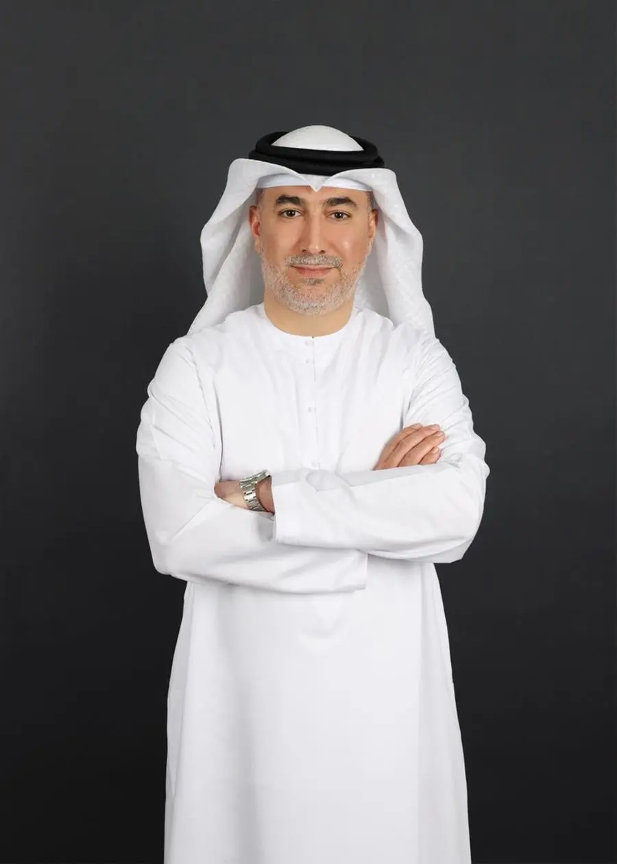 Ff42cc6a 0268 40c1 b9c1 15aa89286a72 zawta.webp