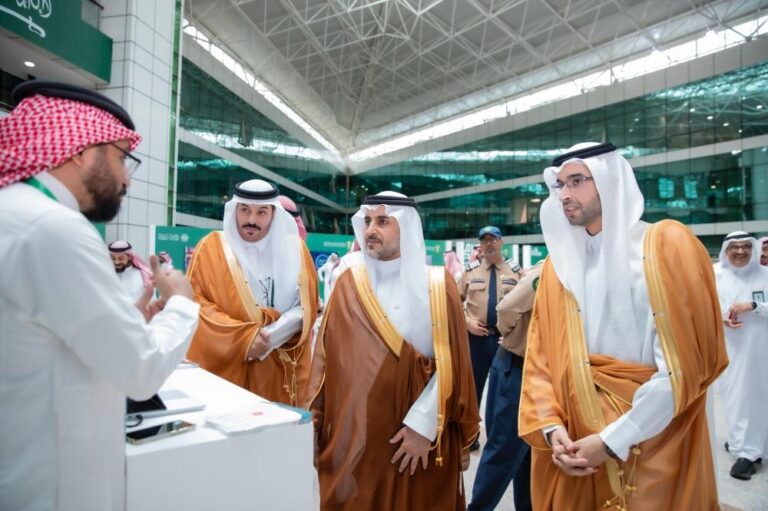 Ffa396e8 36ca 4b02 b54e fb12eea56019 file.jpg