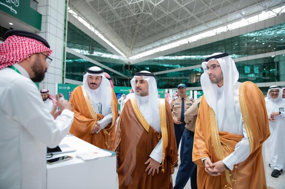 Ffa396e8 36ca 4b02 b54e fb12eea56019 file.jpg