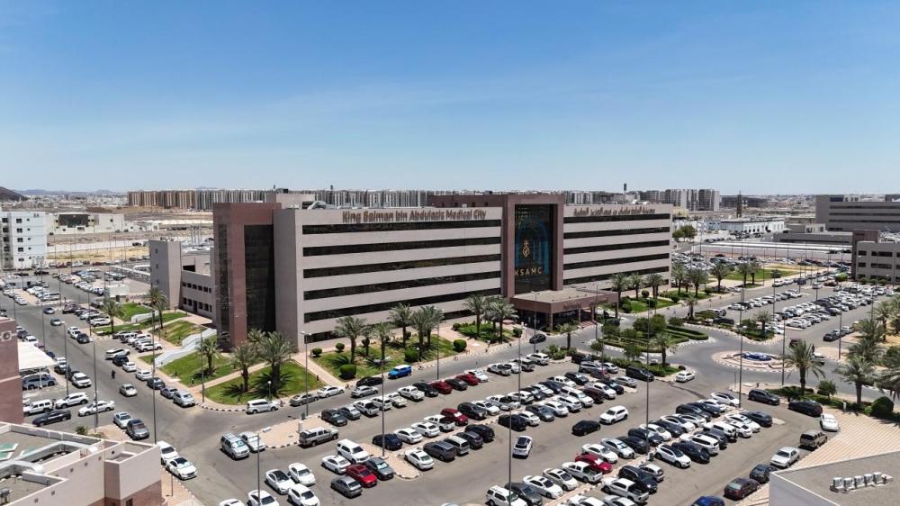 Ffb25745 6e9b 494c 93ae 930768328079 file.jpg