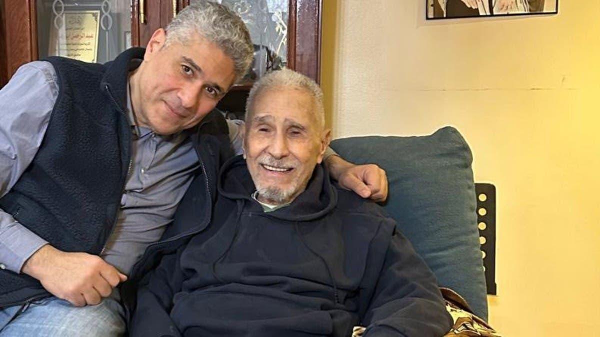 Ffca7b37 ac9a 44b2 9d17 3d04d92c6764 file.jpg