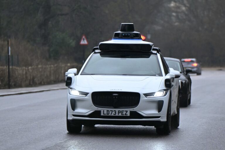 Ffced678 8898 4b27 8557 ff05954b27f6 file.jpeg