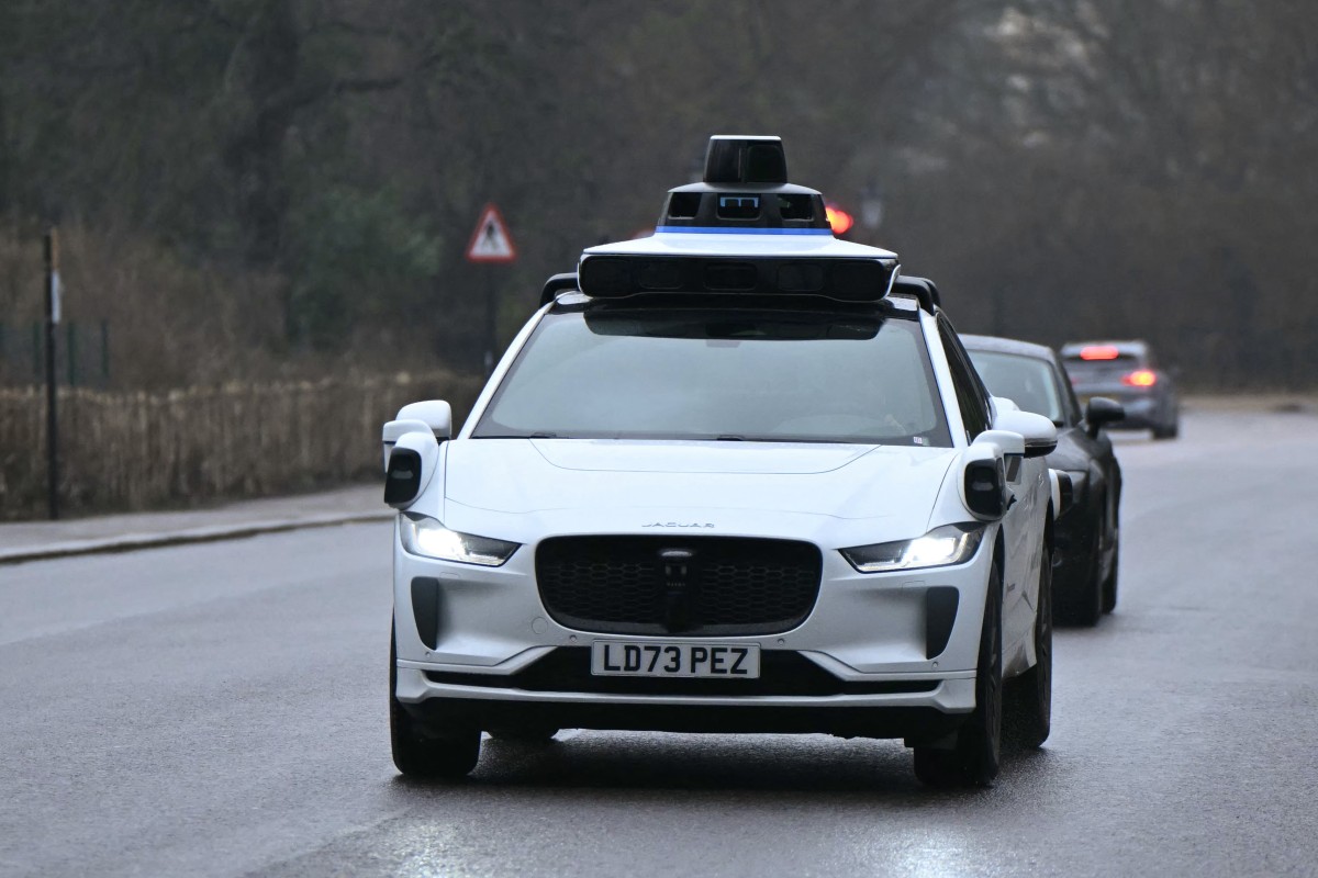 Ffced678 8898 4b27 8557 ff05954b27f6 file.jpeg