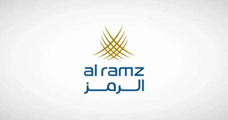 Ffe5184f 8aca 4970 aaad 0421a0dd879a file.webp