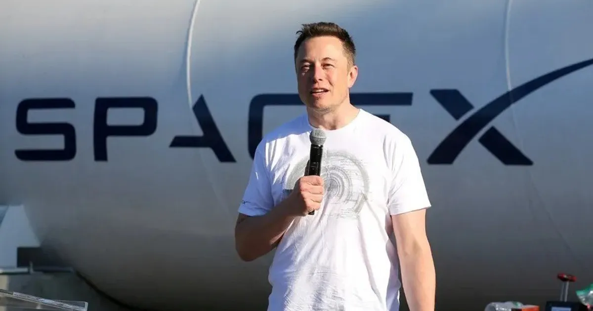 06c4e512 8d29 4a34 8079 3873c2227563 file.webp