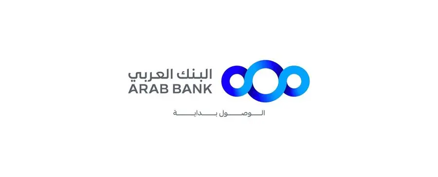 09d99ecb 2b9d 4b5f 911b 10d227fe2375 zawta.webp