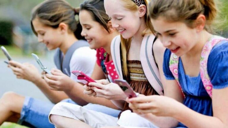 0f3e8515 eb52 4415 9b54 c26b86d058d7 file.jpg