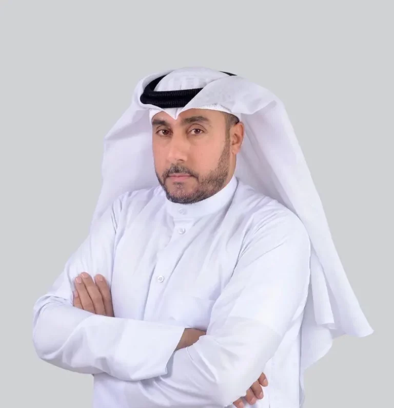 112f45f7 42a5 4621 8e7a 919804c7aad5 zawta.webp