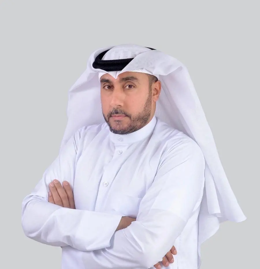 112f45f7 42a5 4621 8e7a 919804c7aad5 zawta.webp