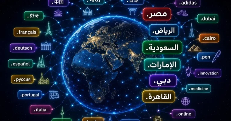 1767cda0 b434 4e18 9510 93bc4da447dd file.webp