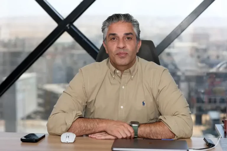 19420833 abc6 4cae be03 5e86e94fc5f6 zawta.webp