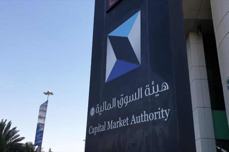 22723df3 7637 4323 8a06 b782b8710313 file.jpg