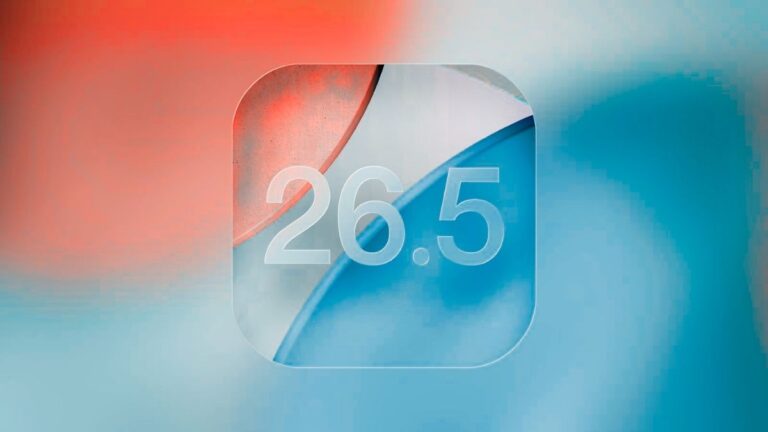 2633cba3 ae4b 4d81 9aec 666eec074e7c file.jpeg