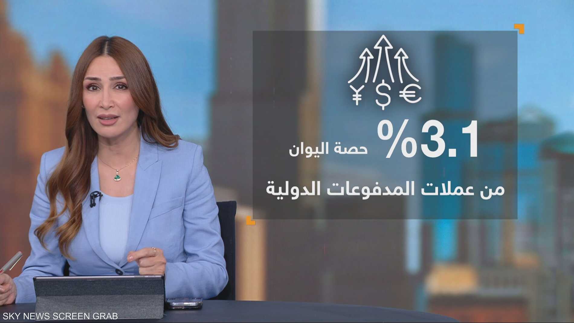 338ea2d1 1ee5 49cb add6 5dceee394e1c file.jpeg