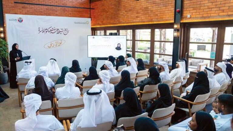 3ee9e4f9 00f7 4d69 9c18 0cea8eec4e76 file.jpg