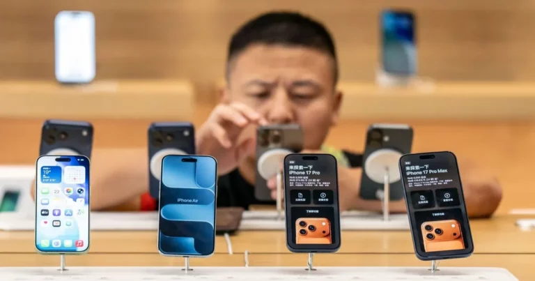 55332e5c 4bb0 495c 8ca6 bc94b4455e1a file.webp