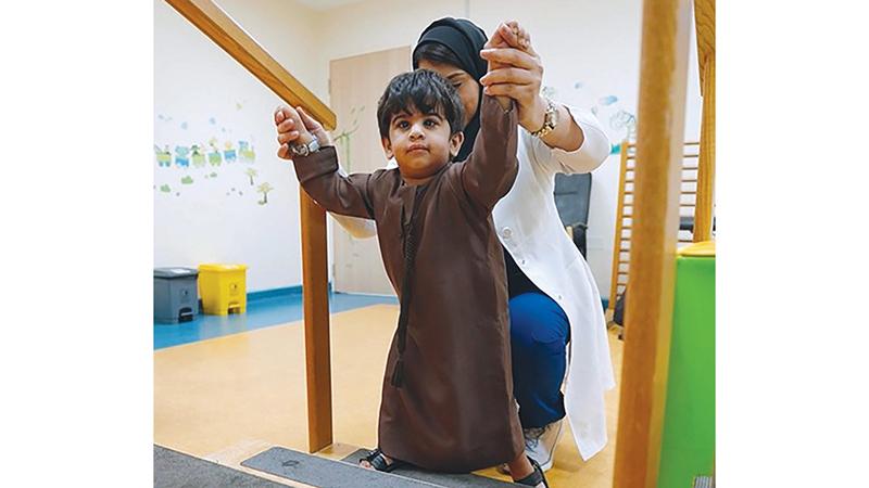 5611925d 1e4a 415f bec2 628a20e79fd0 file.jpg