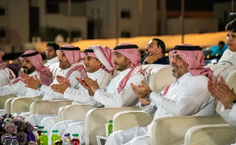 ختام منافسات بطولة كأس الصحة لكرة القدم